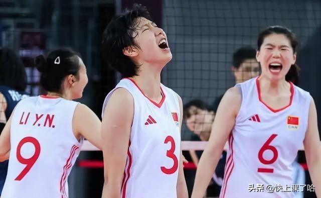 2024澳门天天彩期期精准,数据驱动计划_游戏版85.331-4