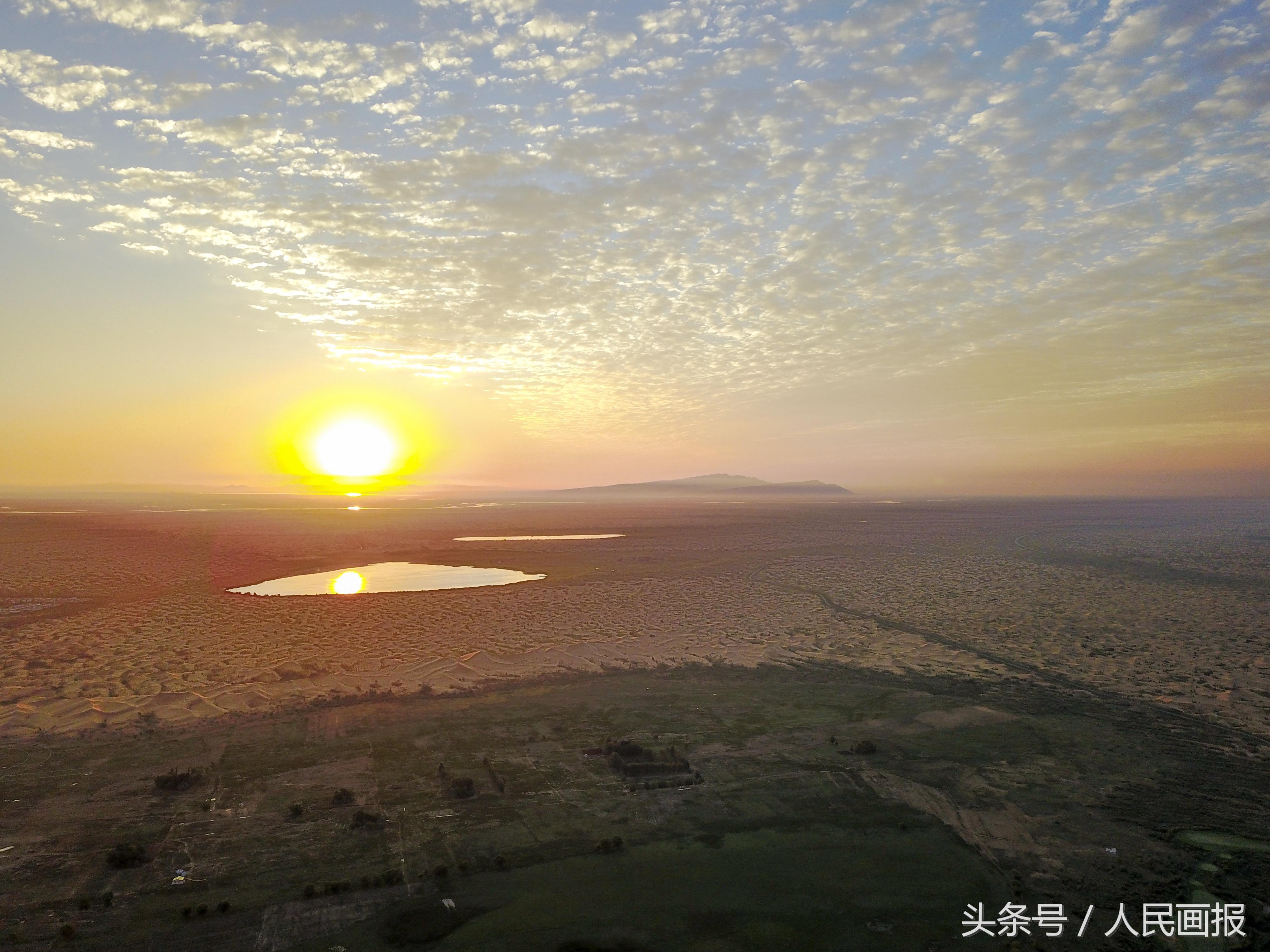 800图库大全免费资料,迅速执行设计方案_U15.292-6