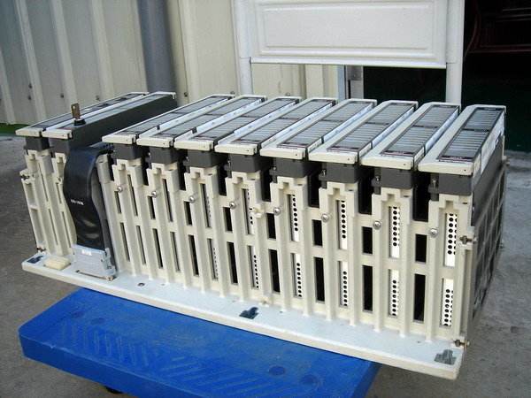 660678王中王免费提供护栏,迅捷处理问题解答_DP38.573-9