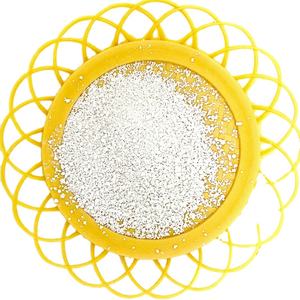 660678王中王免费提供护栏,迅捷处理问题解答_DP38.573-9