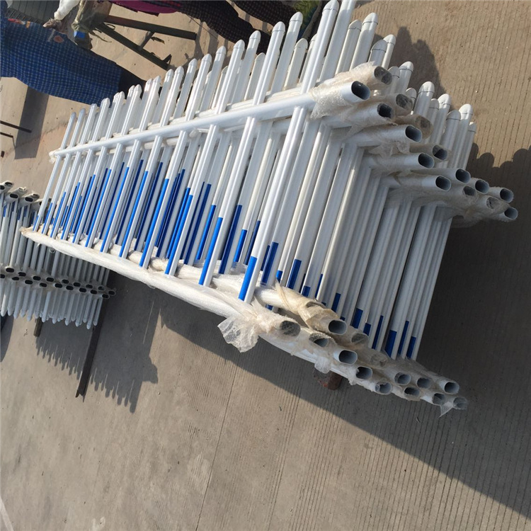 660678王中王免费提供护栏,迅捷处理问题解答_DP38.573-9