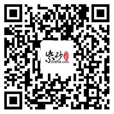 澳门一肖一码100%期期精准／98期,数据整合方案实施_网页版163.574-7