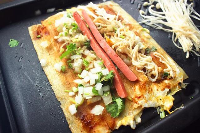 武田玲奈最新动态，小巷中的秘密美食天堂探秘