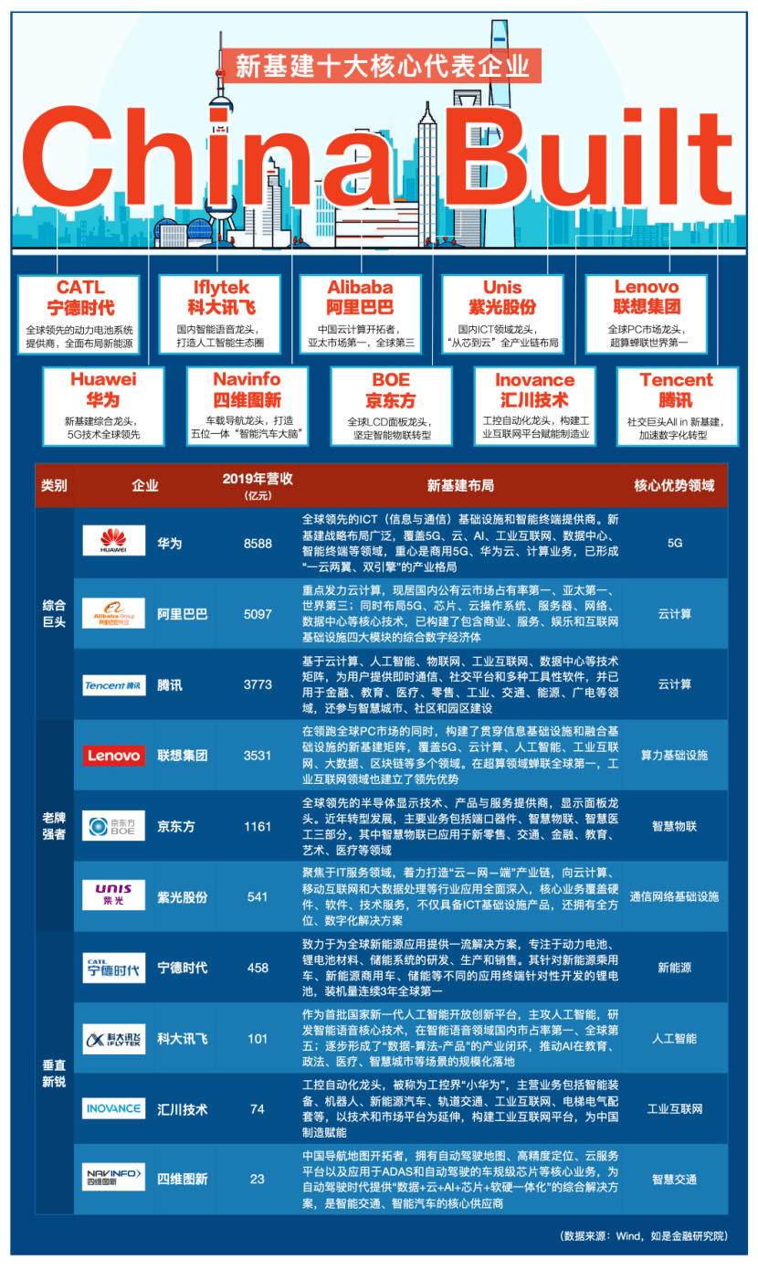 2024新澳门6合彩官方网,最新核心解答定义_YE版97.256-1