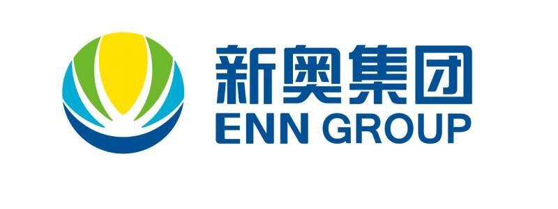 新奥门最新最快资料,真实解答解释定义_X30.948-2