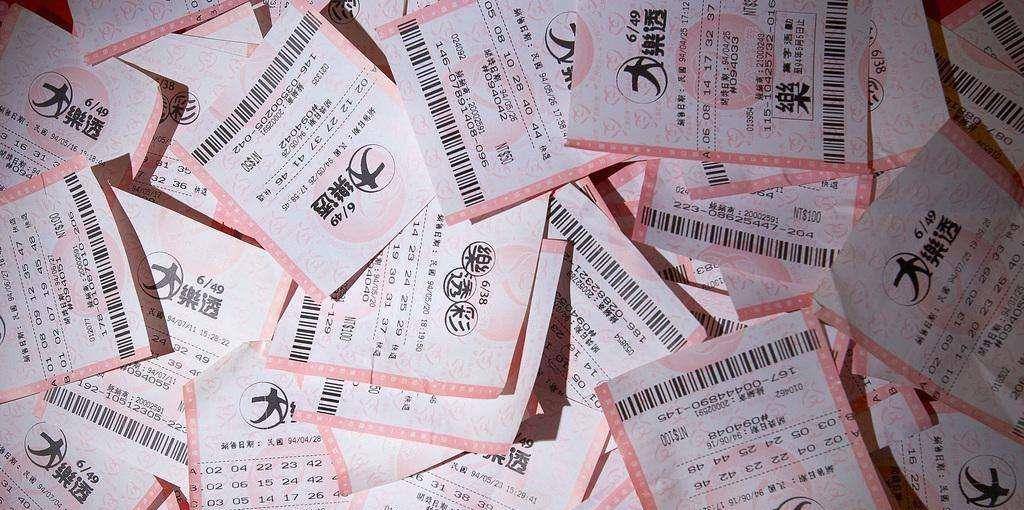 一肖一码100%中奖的法律依据,实践数据解释定义_超值版137.903-4