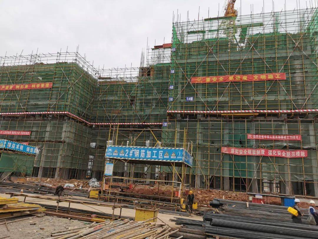 古浪最新新闻,学习变化的力量,自信与成就感的源泉