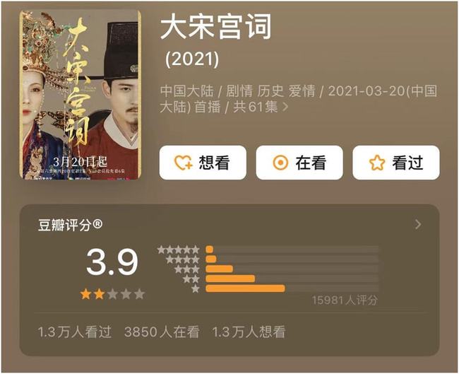 7777788888王中王开奖历史记录网,深入应用数据解析_界面版10.454-6