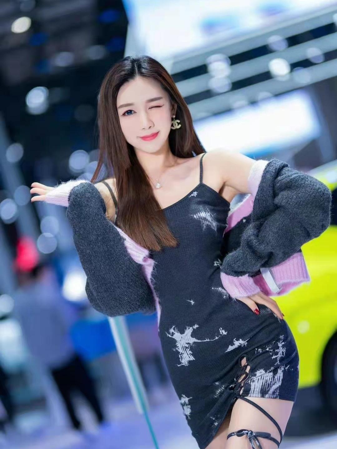 🎉 2017年度福利合集重磅来袭！