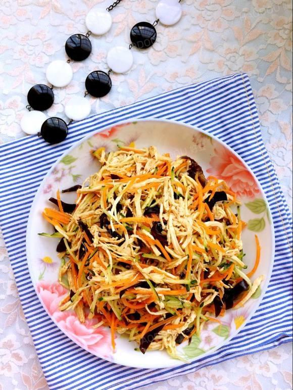 🎉 2017年度福利合集重磅来袭!