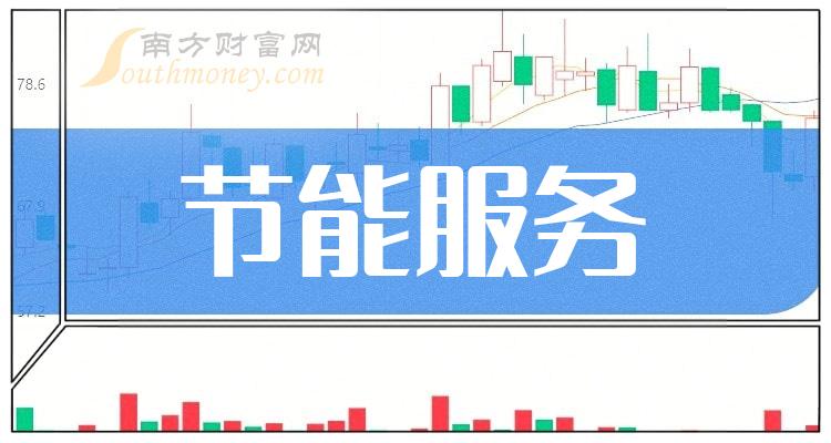 2024新澳门正版免费大全,持续执行策略_GT27.860-1