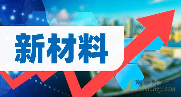 2024新澳门正版免费大全,持续执行策略_GT27.860-1