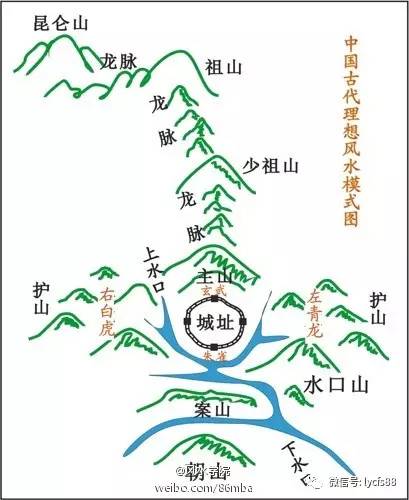 澳门白虎玄武玄机,持久设计方案策略_顶级版47.742-2