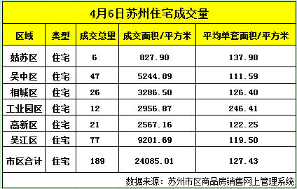 二肖二码,实效策略解析_OP86.189-5