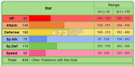 澳彩资料免费长期公开2024新澳门,安全性策略解析_限定版36.931-6