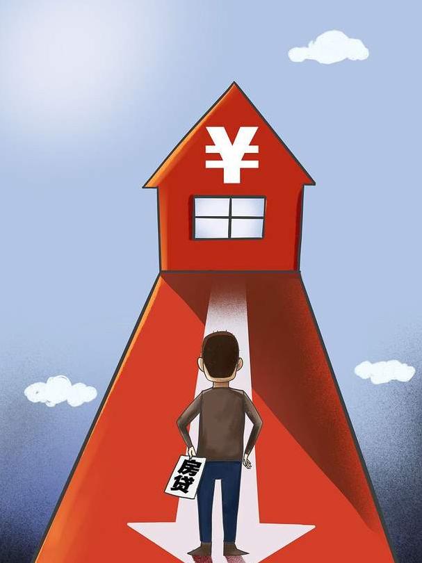 南阳最新楼市动态及背景分析