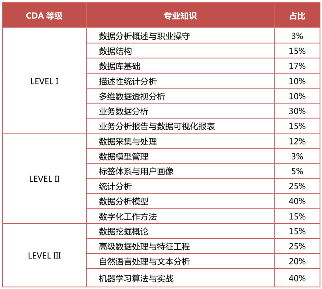 精准一码免费公开澳门,实地验证数据分析_豪华款48.214-1