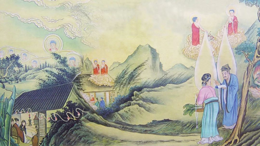 摇钱树四肖八码期期三码必中,精细化策略解析_旗舰款91.718-4