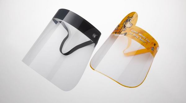 永年甘蓝最新价格，时代印记与市场的微妙脉动