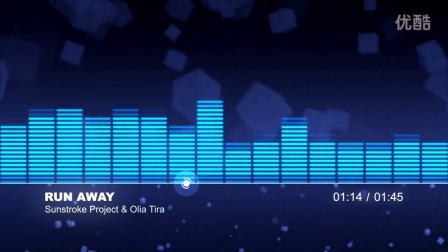 777777788888888最快开奖,深入数据执行计划_Prestige12.499-8