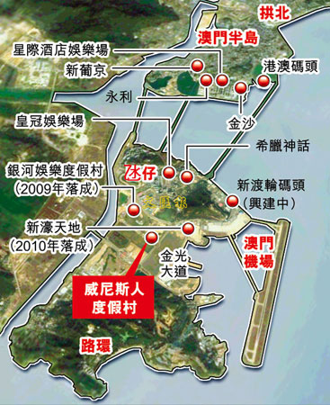 S2B2X电商体系 第421页