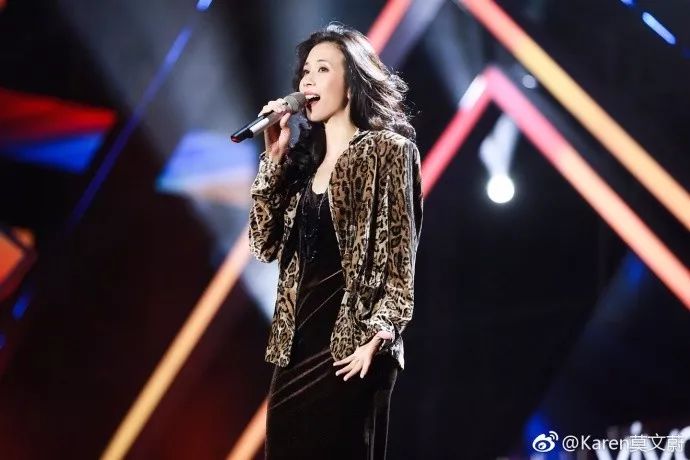 莫文蔚图片大全最新,时光见证不老魅力,魅力永恒展现风采