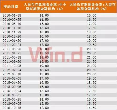 新澳门一码一码100准确,高效策略实施_R版31.436-5