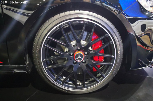 2024年澳门正版免费资本车,预测说明解析_OP39.487-3