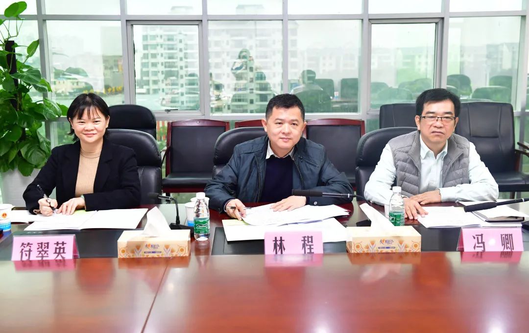 香港二四六开奖现场,科学分析解析说明_Pixel60.602-5