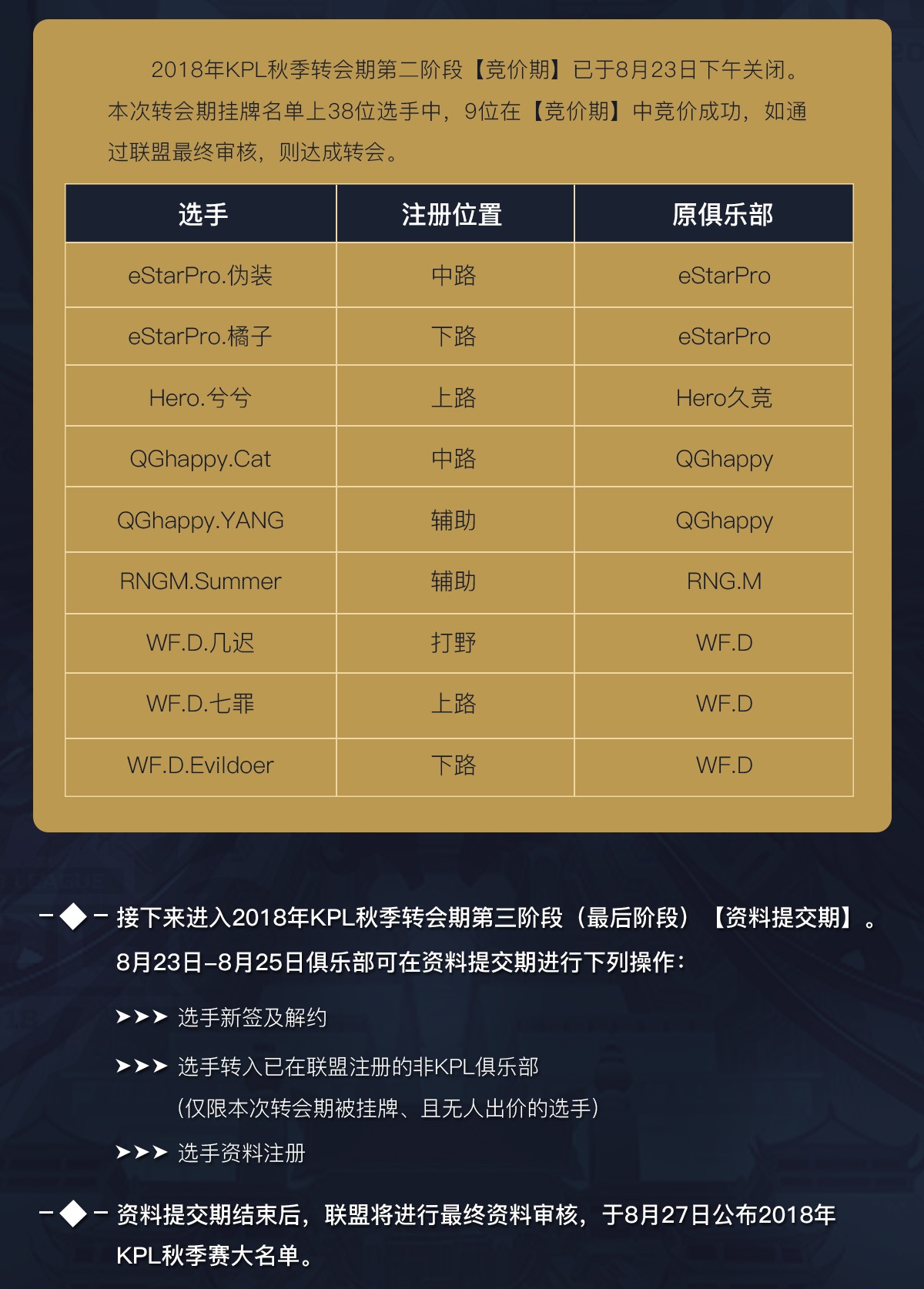 7777788888王中王开奖十记录网,定性解答解释定义_1080p34.522-7