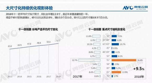 2024年新澳门彩历史开奖记录走势图,实时说明解析_创意版25.155-9