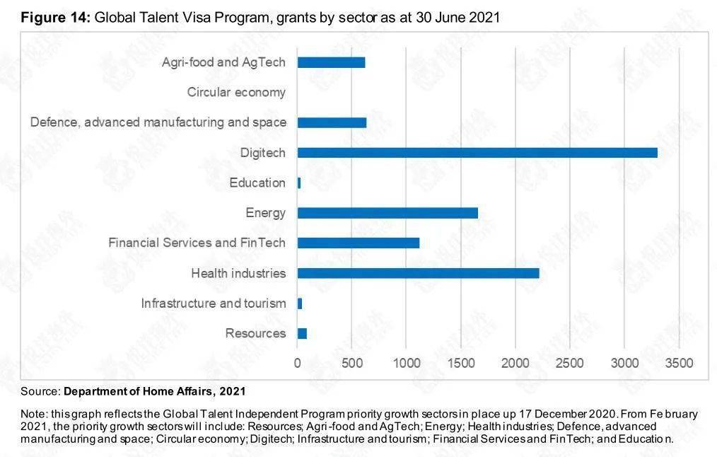 新澳最新最快资料新澳85期,精确数据解释定义_LT66.550-4
