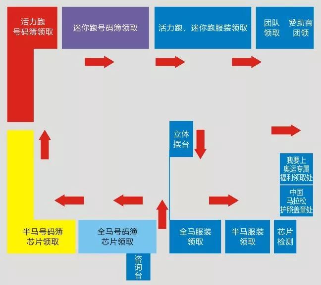 2024今晚香港开特马第26期,精细化策略解析_创意版28.772-7