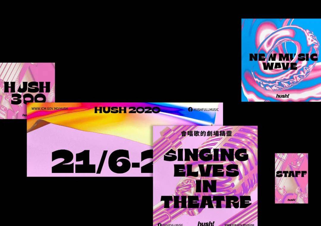 新澳门王中王100%期期中,可靠性方案设计_Advance198.591-9