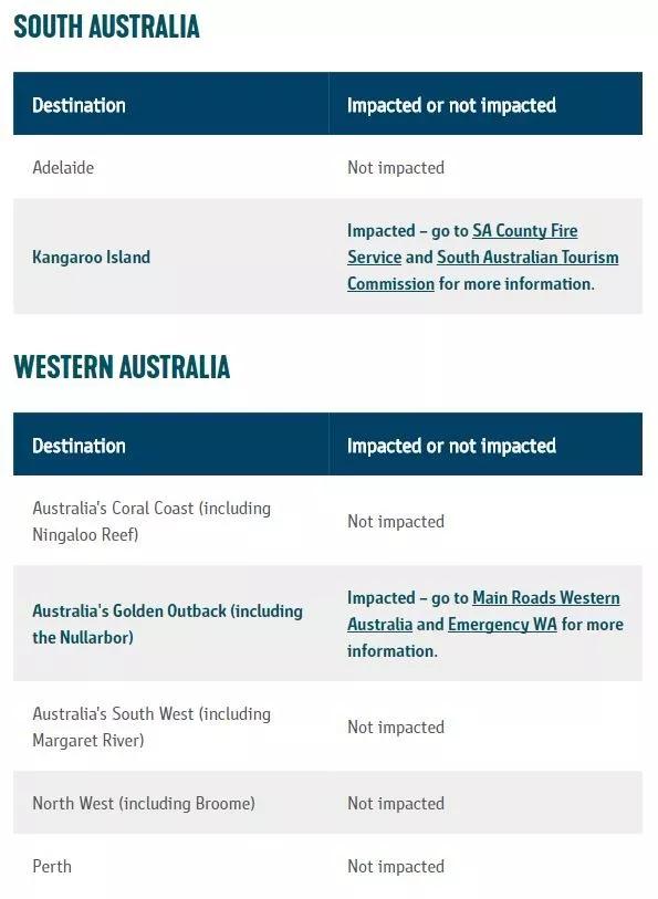 新澳六给彩开奖结果记录史免费,深入分析解释定义_4DM69.127-7