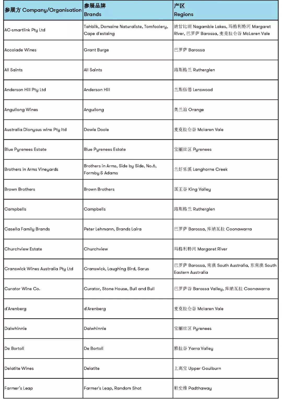 新澳六给彩开奖结果记录史免费,深入分析解释定义_4DM69.127-7
