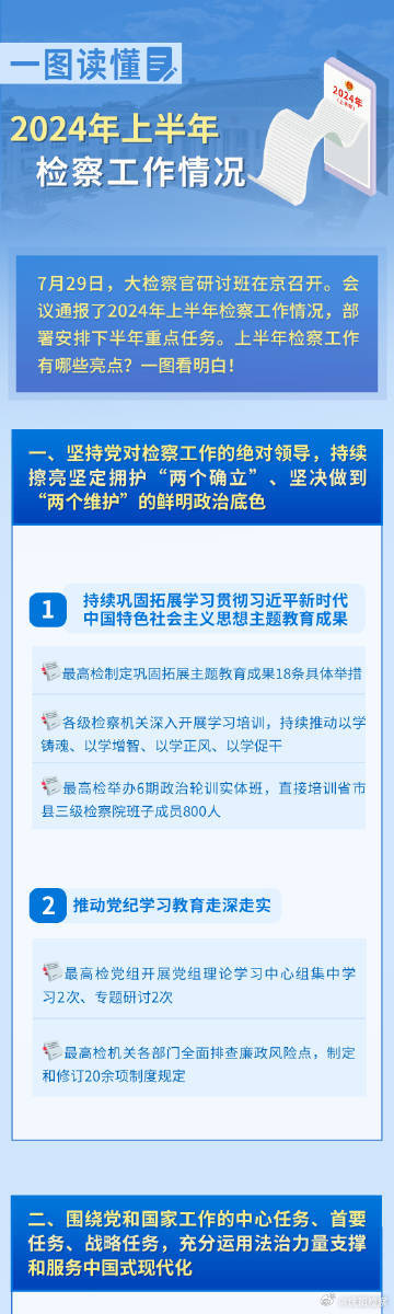 2024新奥正版资料最精准免费大全,优选方案解析说明_X86.437-4