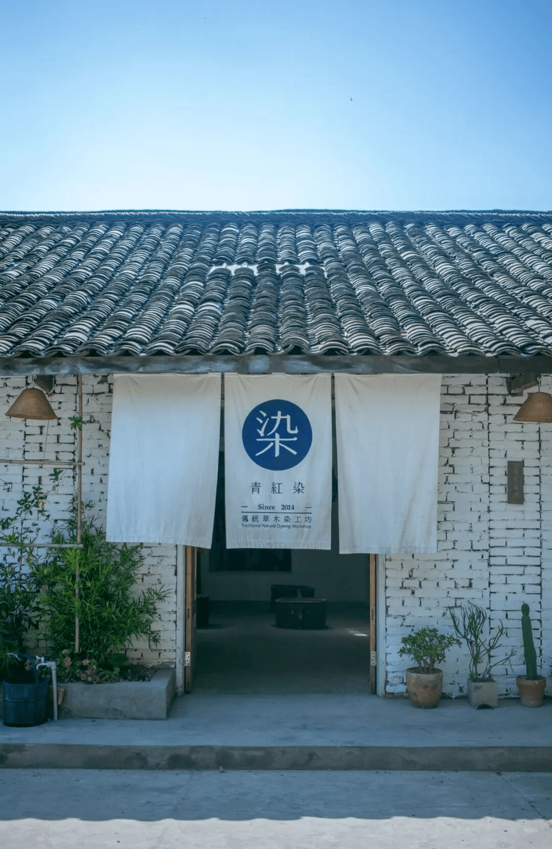 最新开源项目,最新开源项目，小巷中的隐藏宝藏——一家特色小店的探索之旅