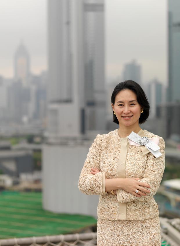 最新航空新闻，科技发展与挑战并存，航空业持续创新前行