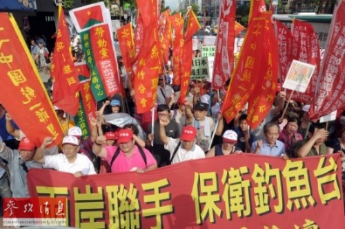 香港期期准资料大全,最新动态方案_zShop25.586-9