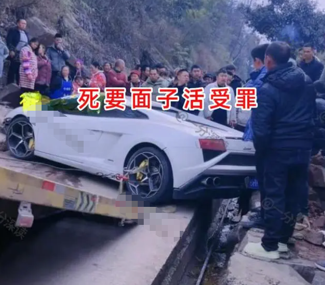 营口最新车祸,营口最新车祸背后的力量,变化、自信与成长的励志故事