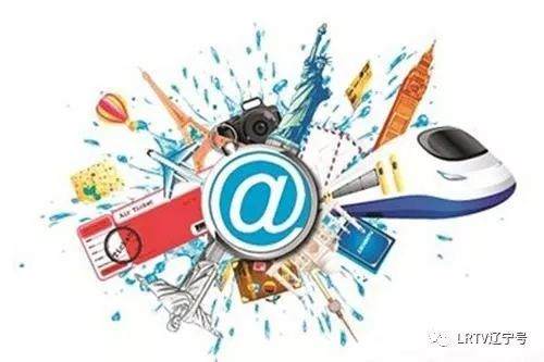 澳门一码一肖一特一中123,深入解析数据应用_1440p153.912-9