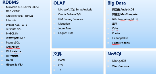 澳门一码一肖一特一中123,深入解析数据应用_1440p153.912-9