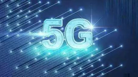 2024三中三必中一组,数据引导设计策略_Pixel59.357-7