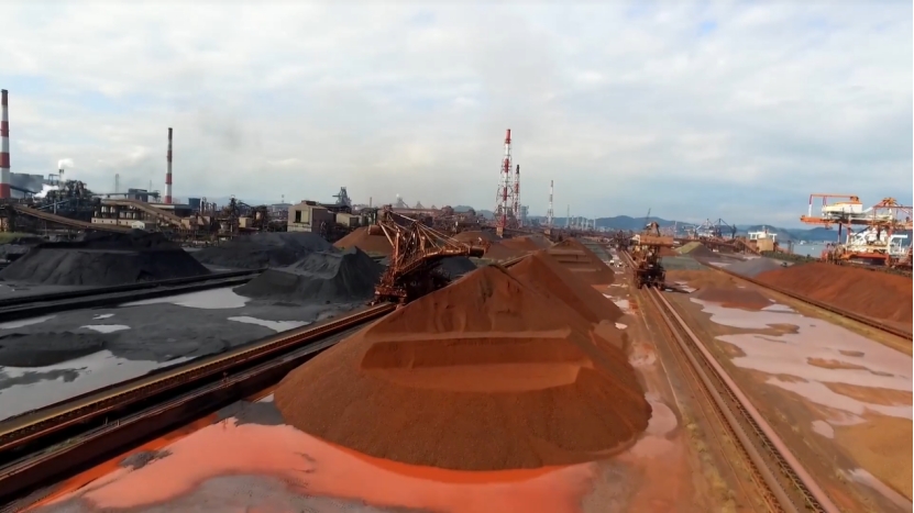 新澳今晚上9点30开奖结果是什么呢,动态词语解释定义_超值版129.824-5