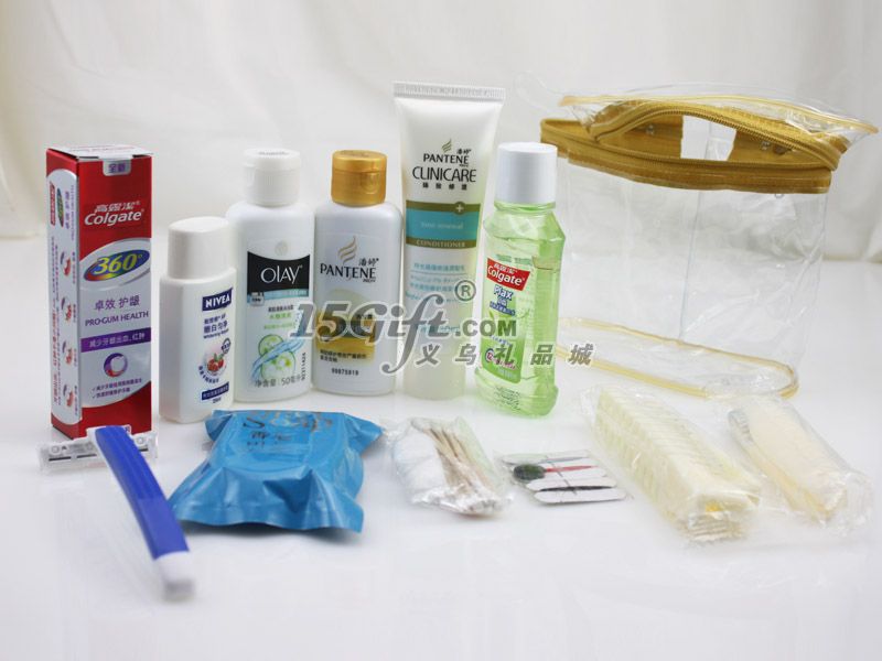 新澳今晚上9点30开奖结果是什么呢,动态词语解释定义_超值版129.824-5