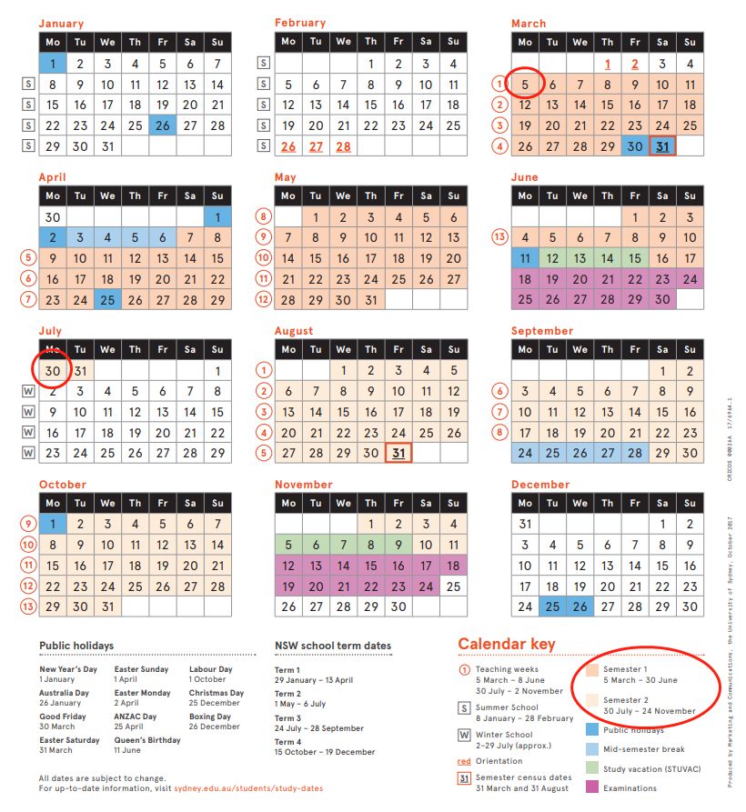 新澳今晚上9点30开奖结果是什么呢,动态词语解释定义_超值版129.824-5