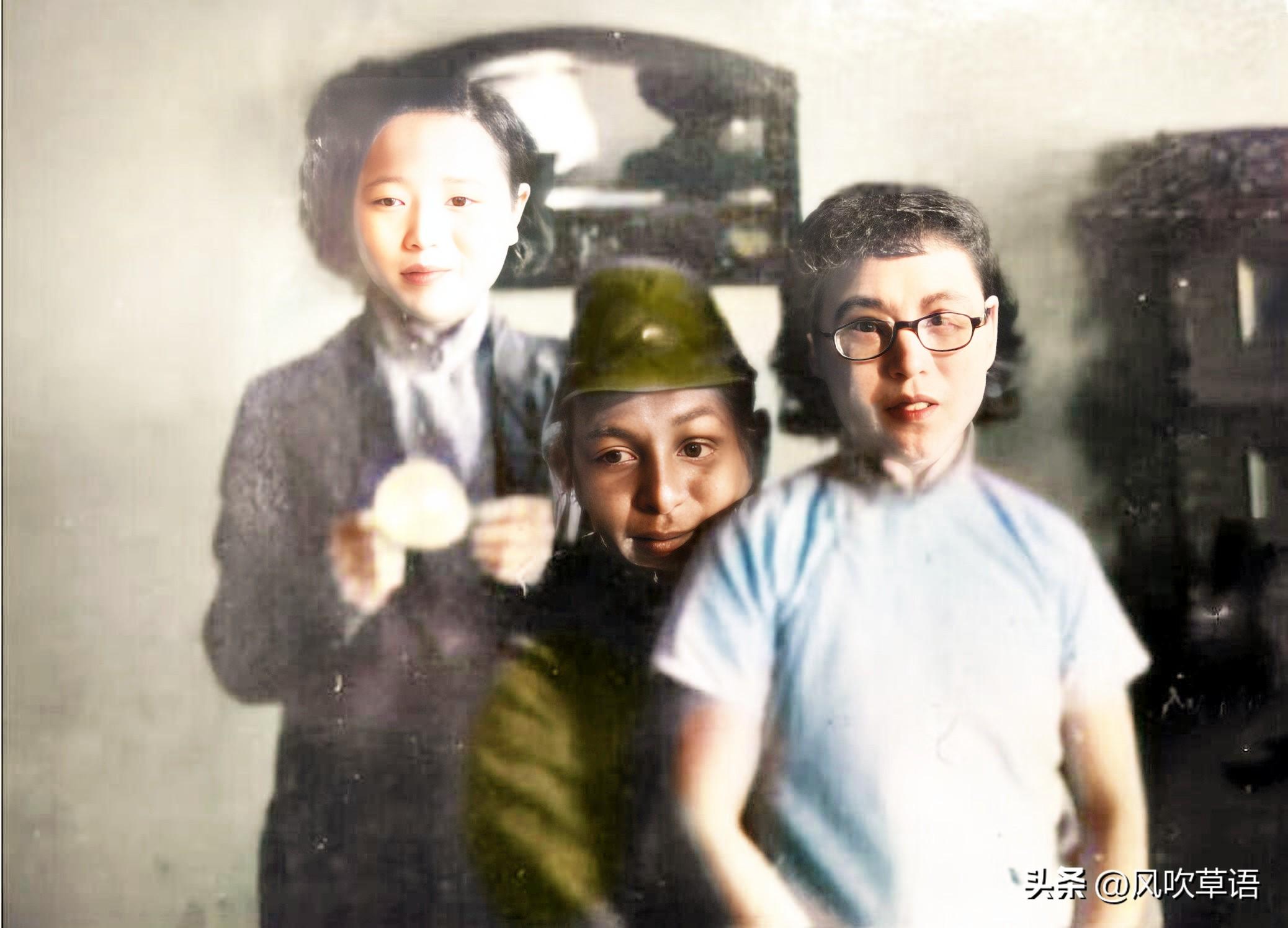 南京猥琐女童最新,关于南京猥琐女童事件的相关讨论是一个非常敏感和重要的话题，涉及到法律、社会道德和公众舆论等多个方面。由于涉及个人隐私和未成年人保护，我们需要保持谨慎和尊重的态度。在此，我将以正式和科普的风格，讨论南京猥琐女童事件的相关要点。以下是对该事件的最新讨论和分析。