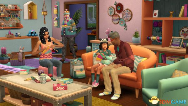 新澳天天开奖资料大全1050期,时代说明解析_BT95.543-8