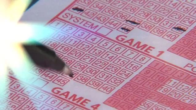 新澳历史开奖结果记录大全最新,最新解答解析说明_粉丝版72.945-1